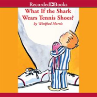 What_if_the_shark_wears_tennis_shoes_